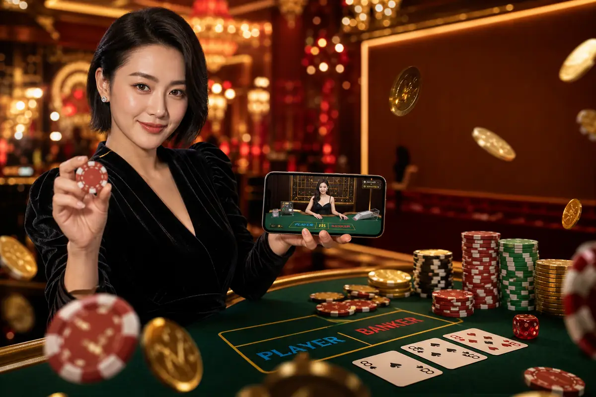 sog33