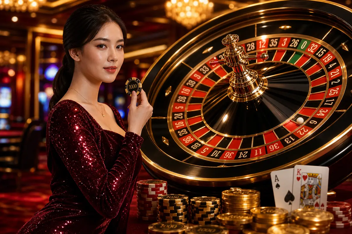 sog33